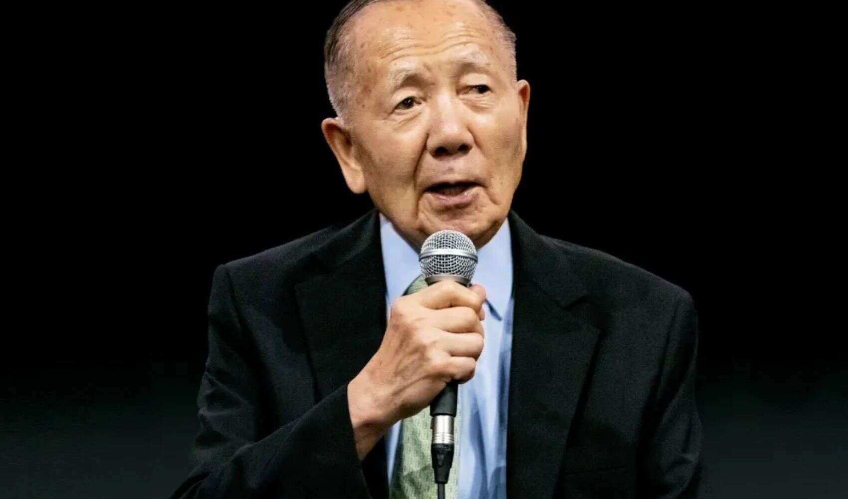 Busán rendirá homenaje a Kim Dong-ho con el premio del cine coreano