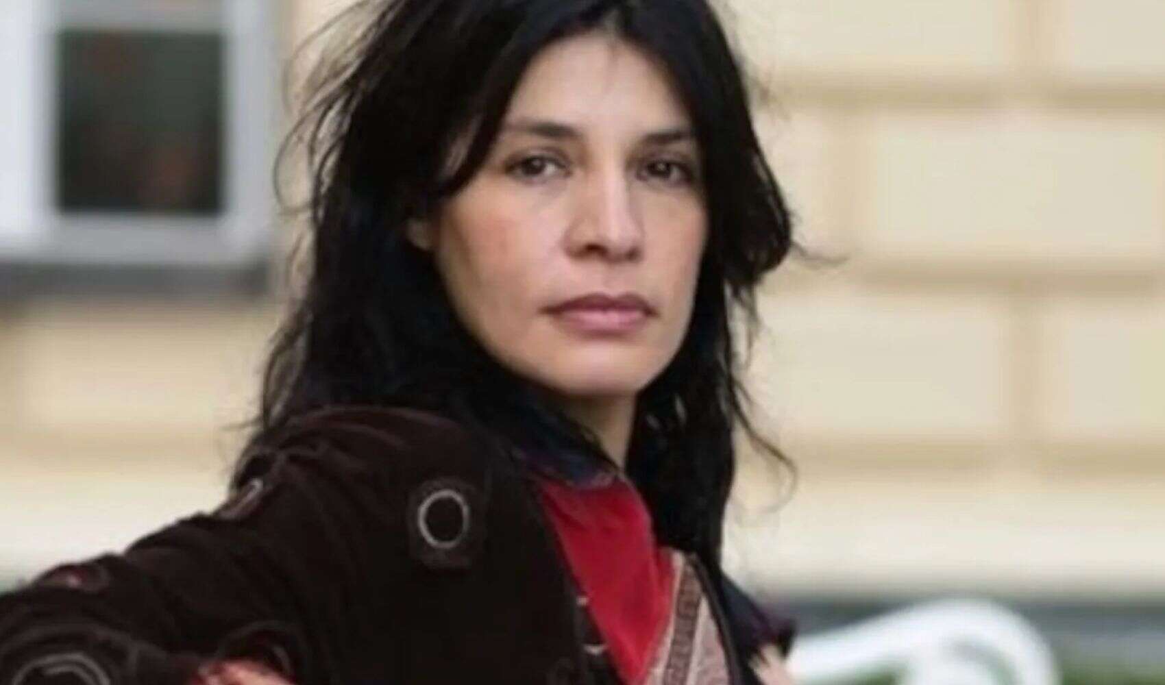 Teona Mitevska ya prepara la secuela de Dios es mujer y se llama Petrunya