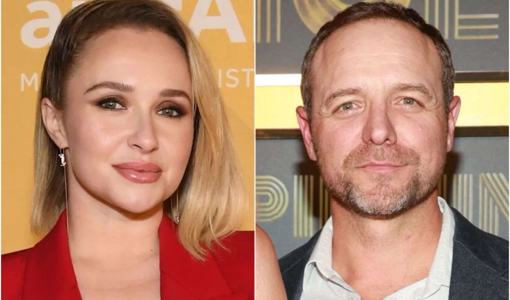 Hayden Panettiere: la intervención que su equipo preparó antes de su muerte