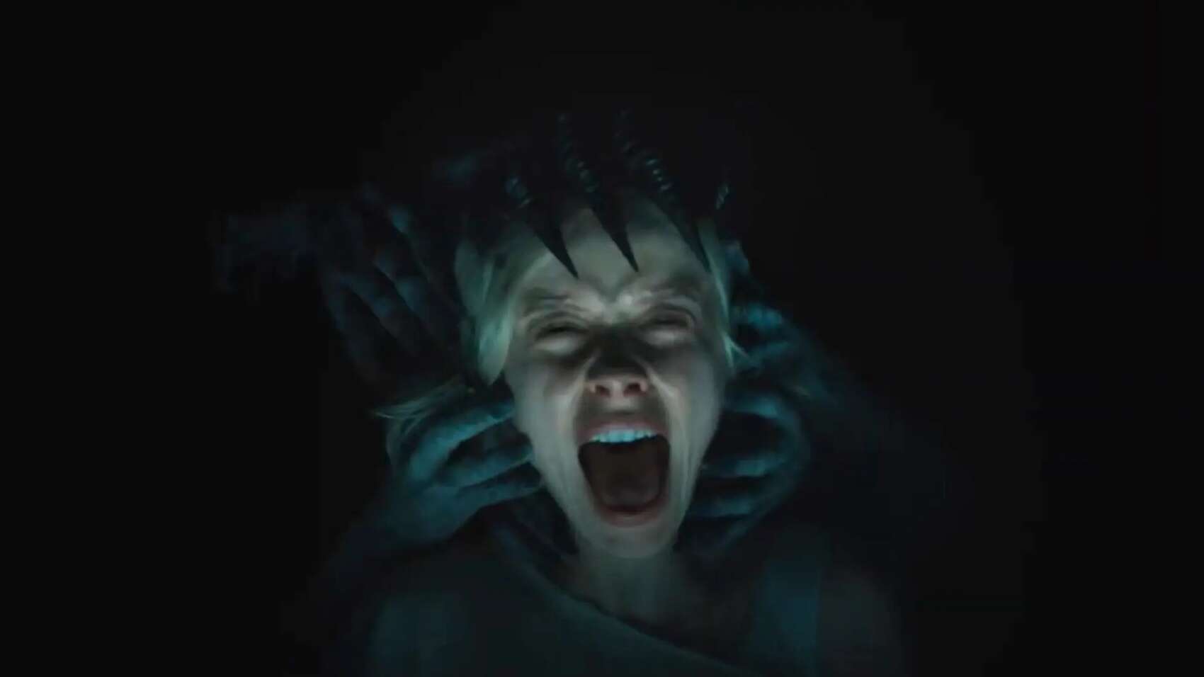 Qué ver en cines: terror, acción, drama y el regreso de ‘A todo gas’