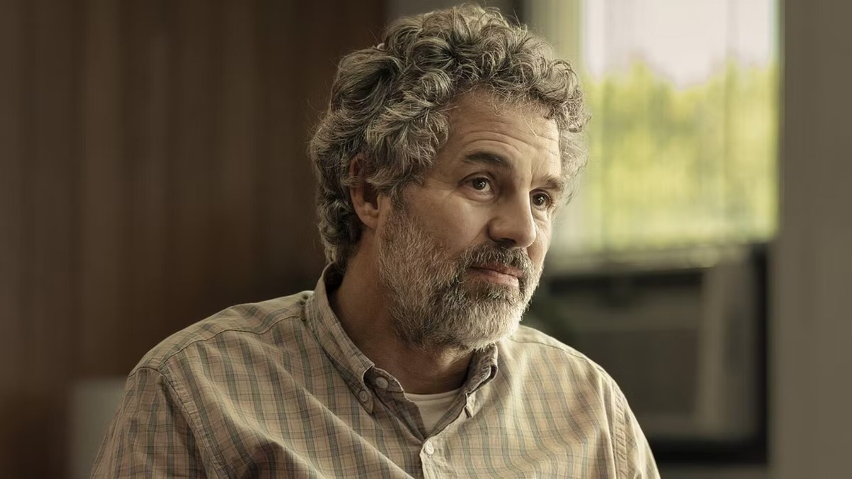 Mark Ruffalo responde a Paramount tras ser acusado de antisemitismo