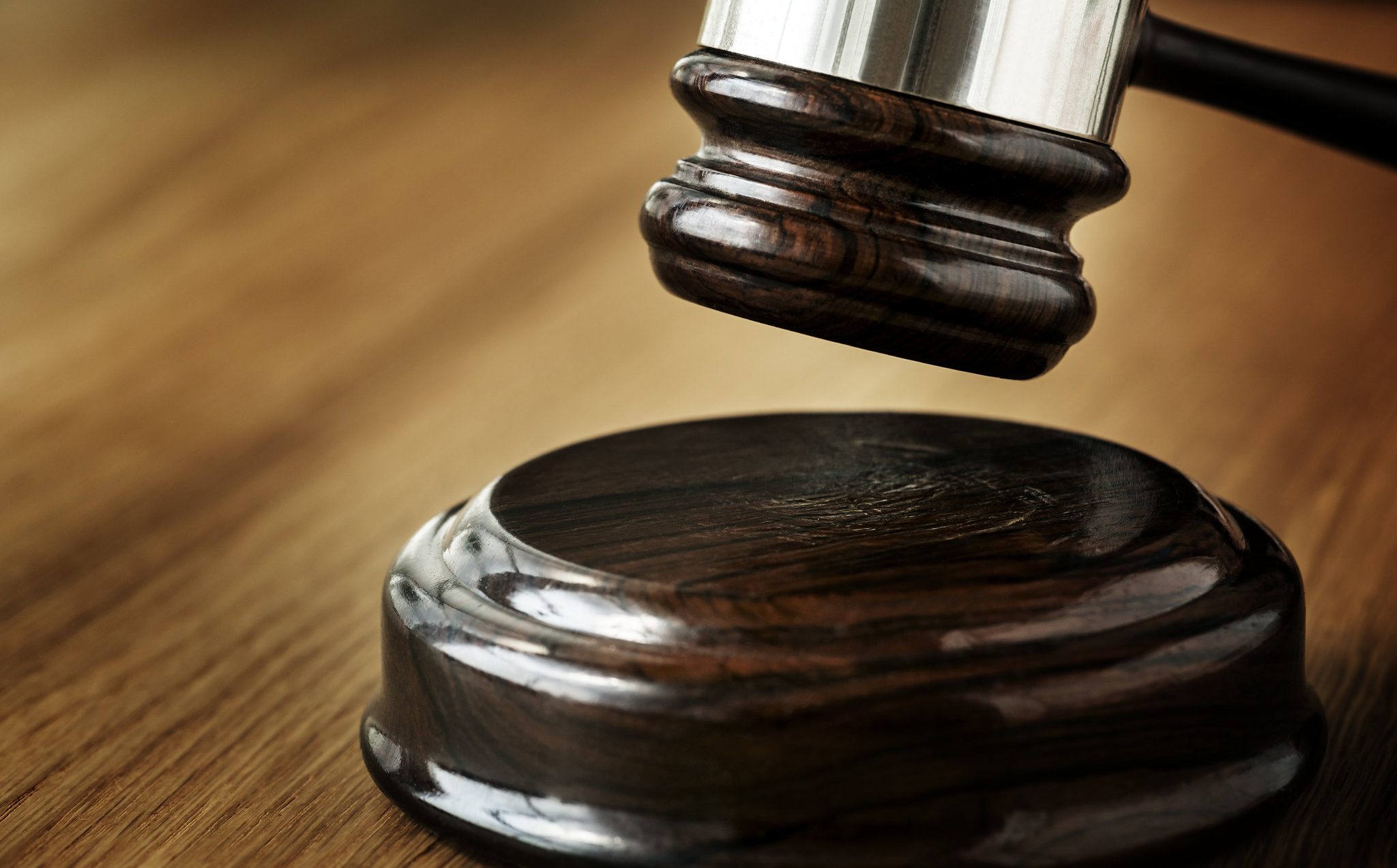 Hugo Beras, Jochy Gómez y otros imputados llegan a audiencia por caso Intrant