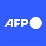 Agencia AFP
