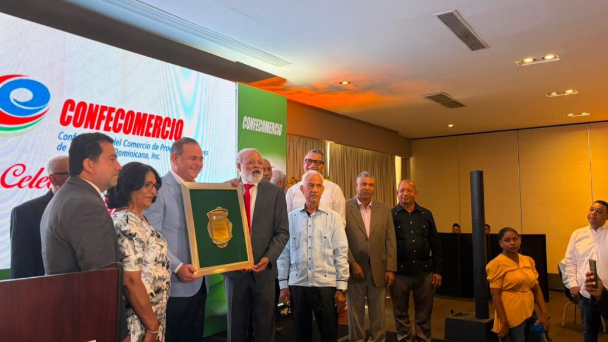 Agricultura defiende protección al arroz ante desgravación arancelaria del DR-CAFTA