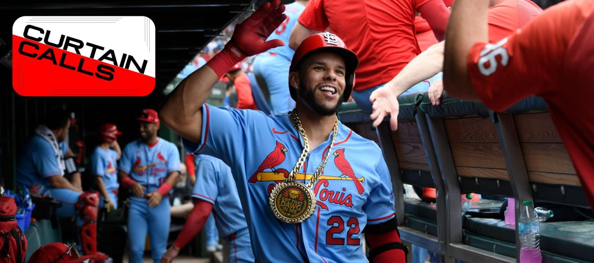 ¡HISTÓRICO! Joshua Báez, de ascendencia dominicana