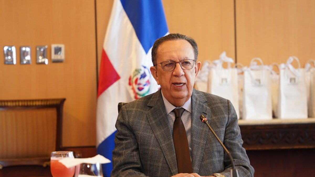 Economía acumula crecimiento de 4.5 % entre enero y julio de 2026