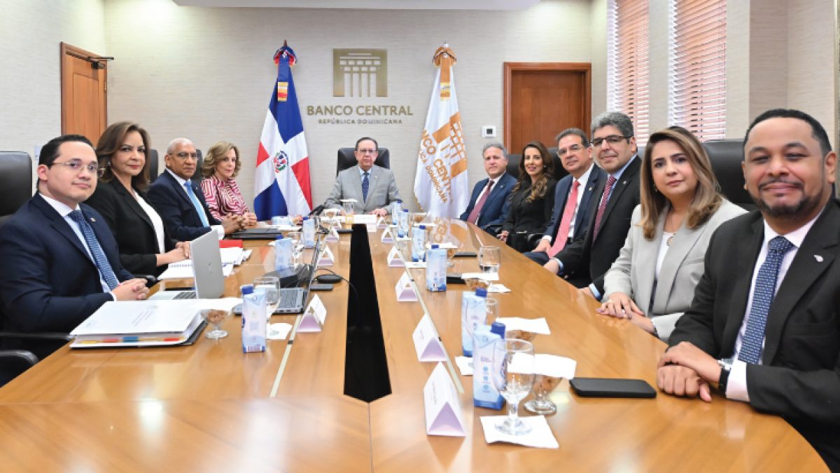Asociaciones de ahorros y préstamos superan RD$432 millones