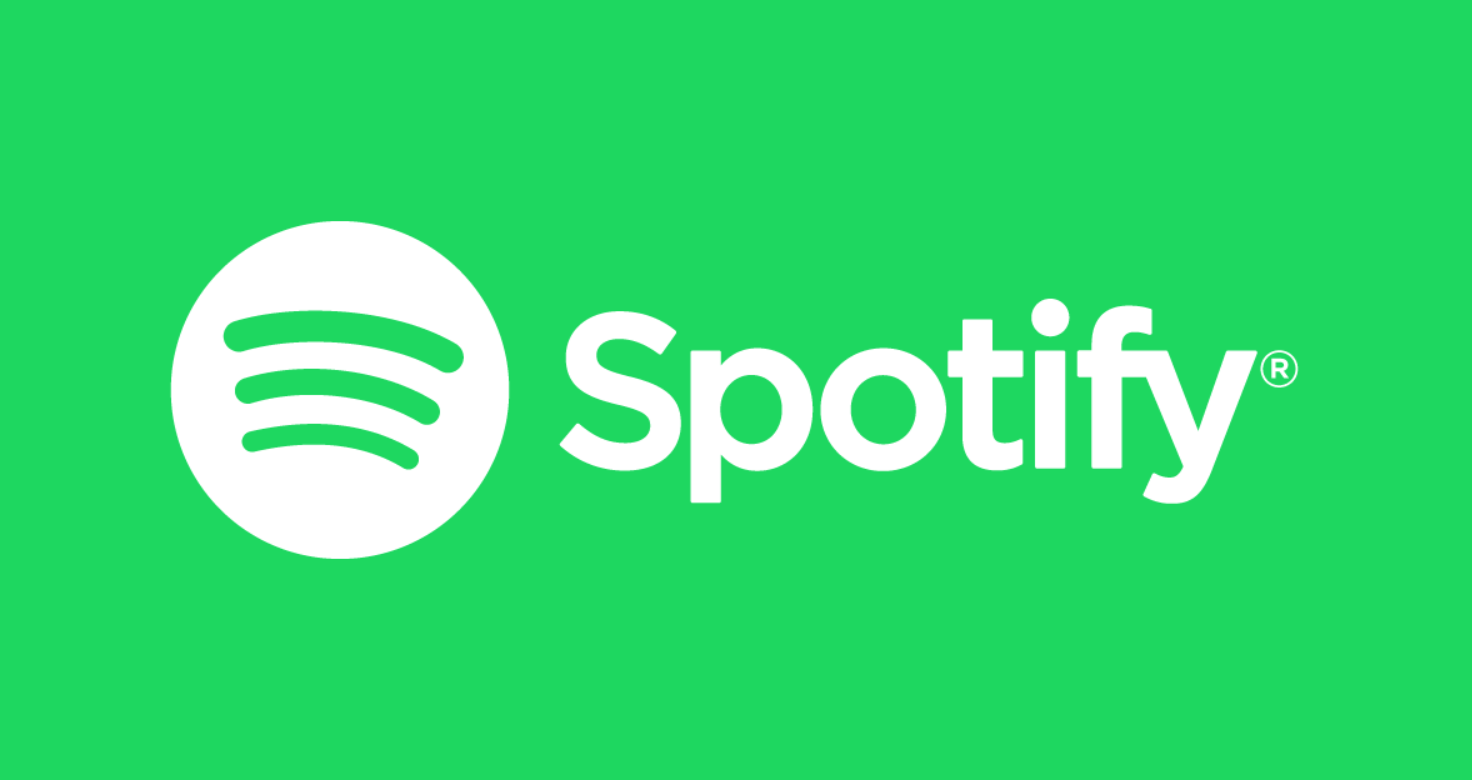 Spotify anuncia marcará y excluirá música de artistas generados por inteligencia artificial