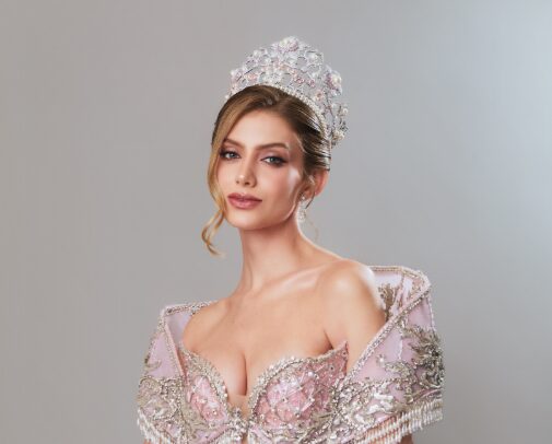 El certamen de belleza “Miss International República Dominicana 2026” celebra su edición 64 para coronar nueva representante