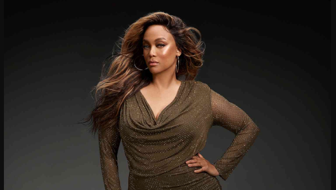 Netflix solicita demanda por difamación que Tyra Banks interpuso contra su documental «America’s Next Top Model» sea archivada