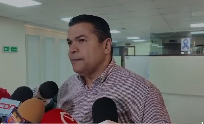 Diputados respaldan reclamos de ADP a días de iniciar el año escolar; oficialistas lo califican de “irresponsabilidad”