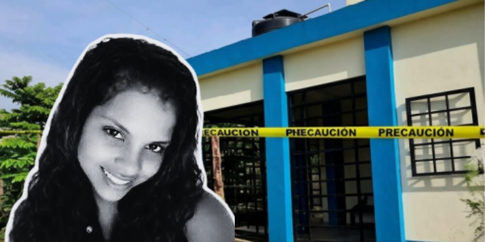 Pareja es encontrada sin vida dentro de una vivienda en Arenoso, provincia Duarte