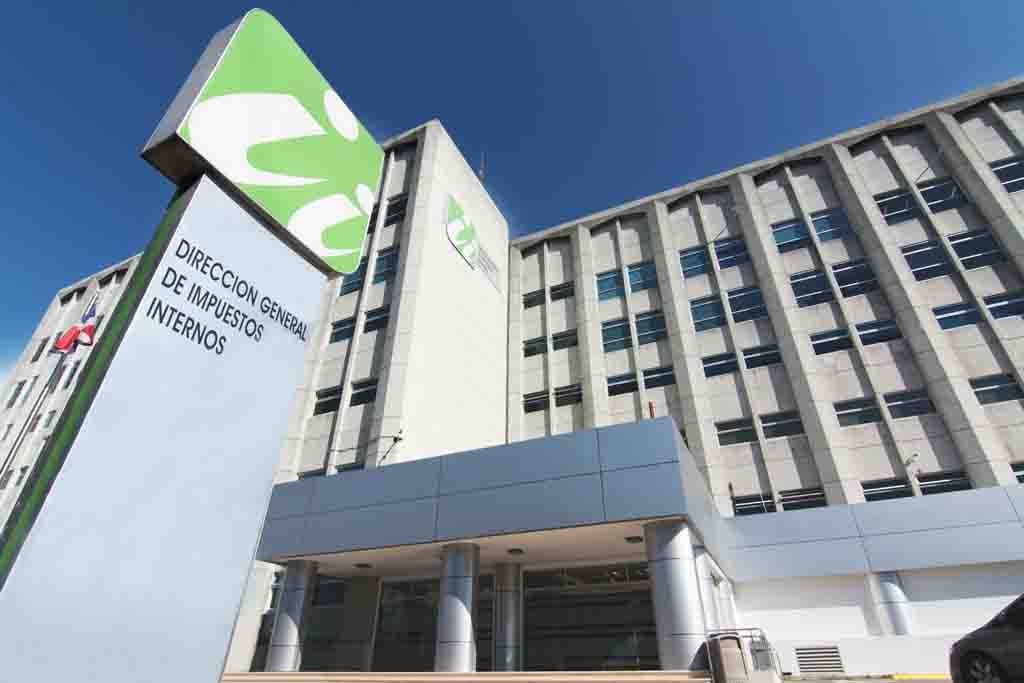 DGII: más de 80,000 contribuyentes están en proceso de convertirse en emisores electrónicos