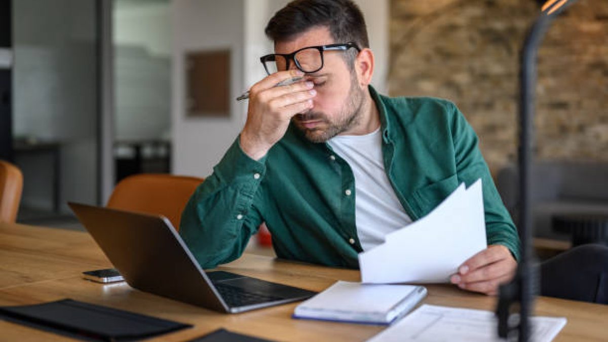 ¿Cuánto tiempo permanece una deuda en tu historial crediticio aunque ya la hayas pagado?