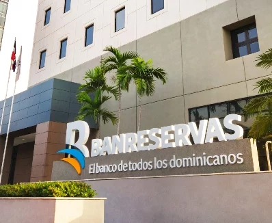 Banreservas respaldará inversionistas de proyectos en Punta