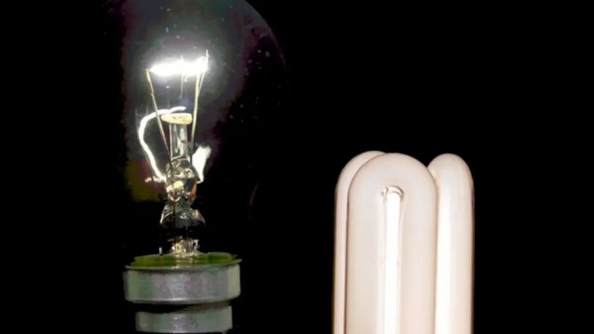 La inflación energética en Latinoamérica llega al 8,03 % en junio, su mayor nivel en 2026