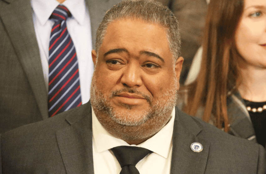 Representante dominicano enfrenta cargos federales y se declara no culpable en Massachusetts