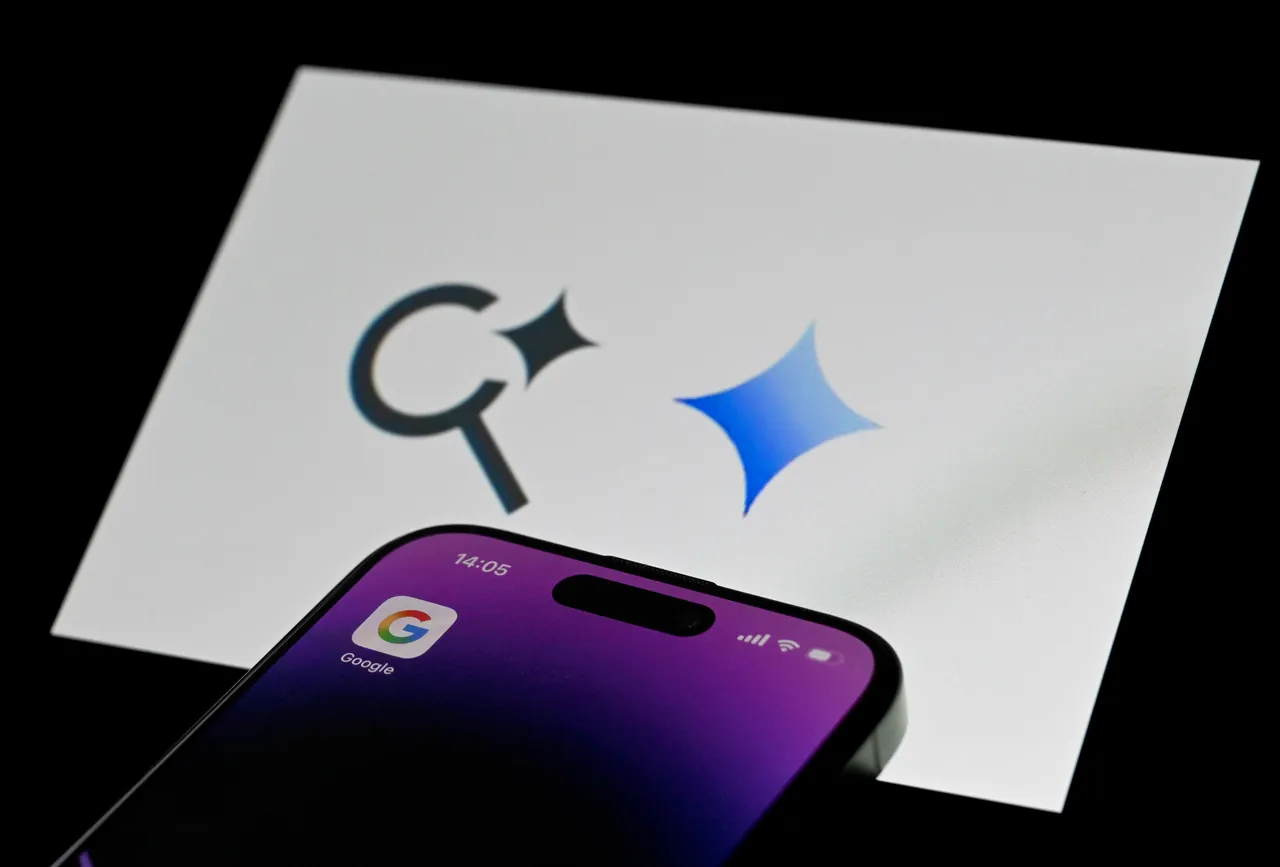 Cómo evitar que los resúmenes con IA de Google te hagan spoilers