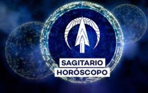 Horóscopo de Hoy 3 de agosto, 2026