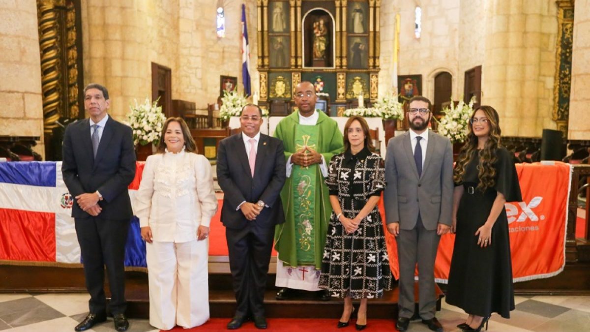 Bandex alcanza cartera de préstamos de RD$11,900 millones