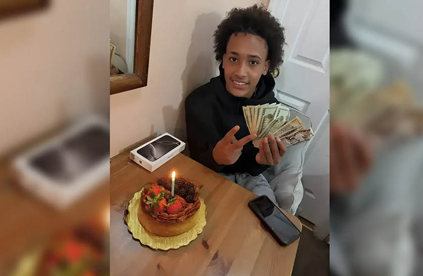 Adolescente resulta sin vida tras incidente en El Bronx