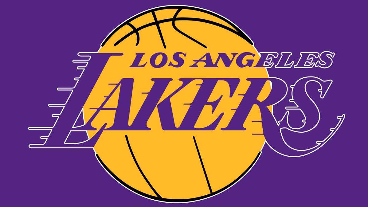 Allegado a Trump compra Lakers por cifra récord