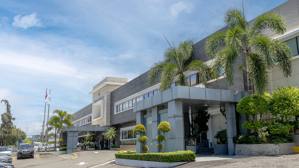 La inversión pública alcanza RD$60,644.1 millones durante el primer semestre