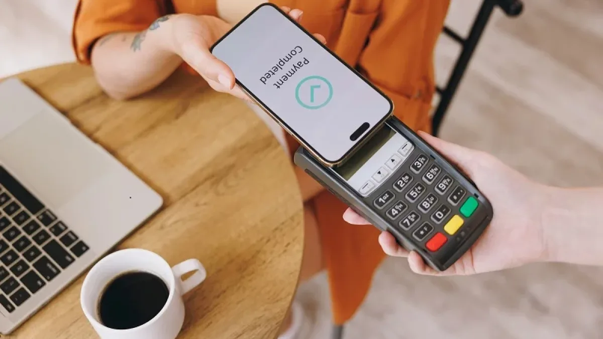 Compras y pagos digitales: recomendaciones para evitar fraudes en internet