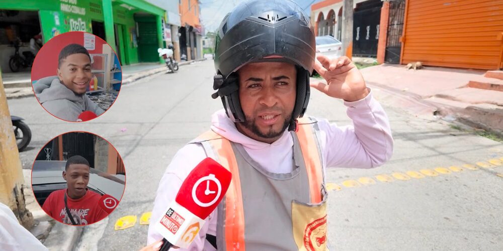 Residentes de Ceuta en SDN, denuncian largas tandas de apagones