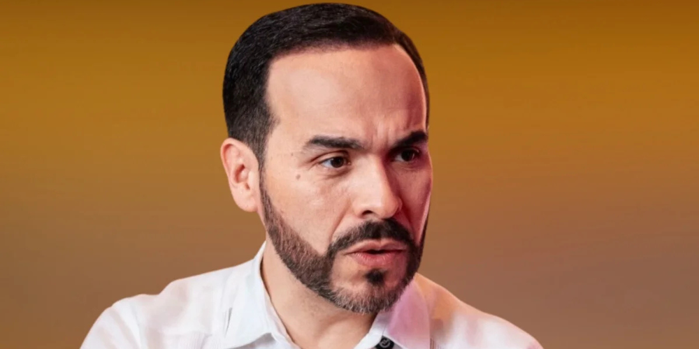 Abelardo de la Espriella ordena trasladar 20 presos de Barranquilla a otras cárceles del país