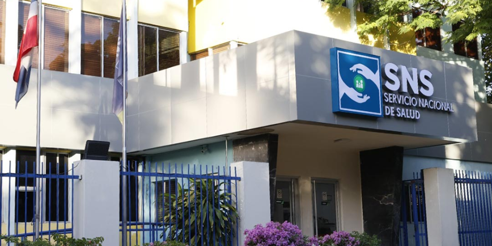 SNS confirma 17 muertes neonatales en Maternidad La Altagracia y mantiene vigilancia en UCIN