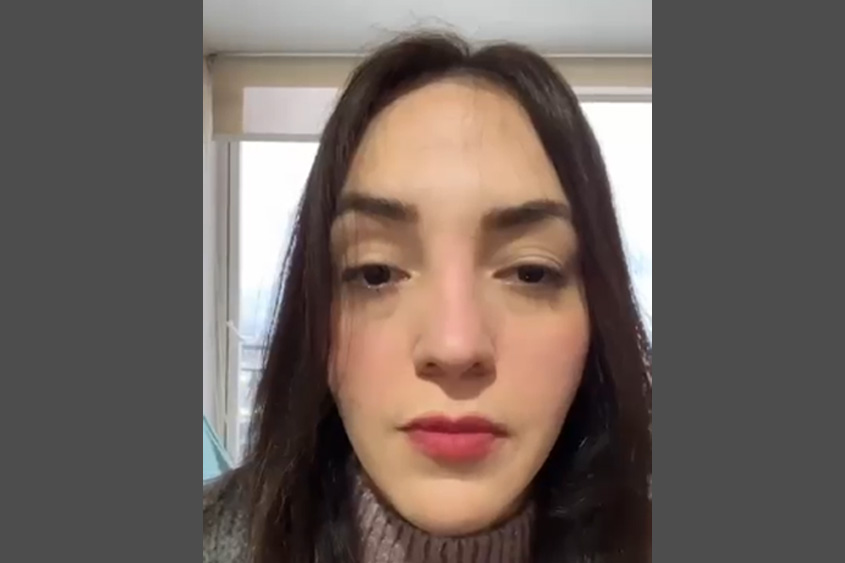 Denuncian violencia de género y trata de personas contra venezolana; juicio inicia este viernes en San Pedro de Macorís