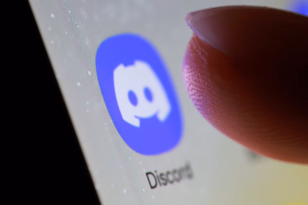 Brasil suspendió las transmisiones en vivo de una red social tras el suicidio de una niña de 13 años