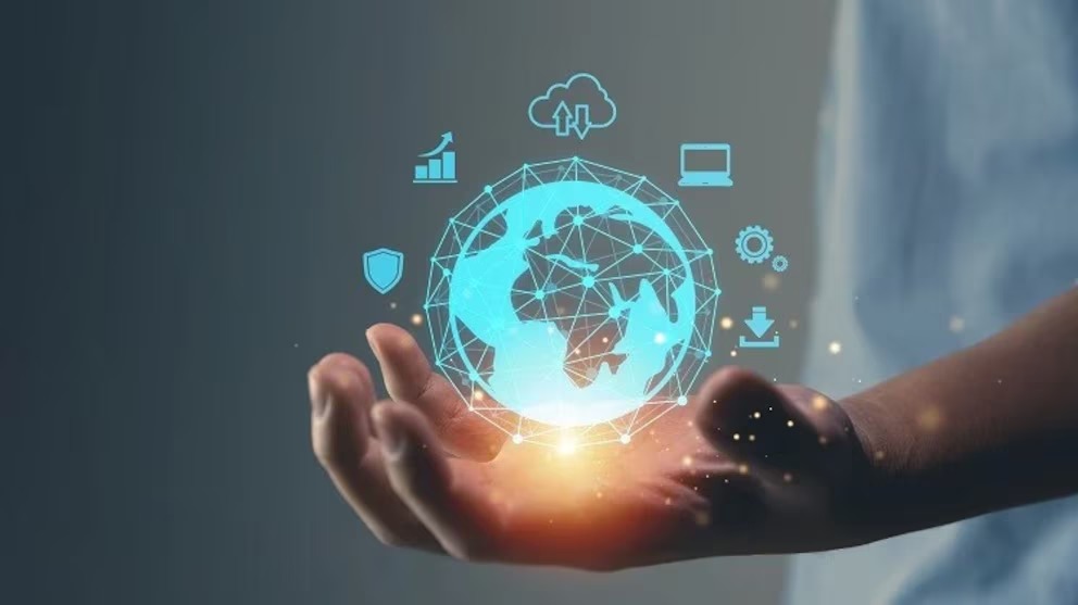 ¿Existen regulaciones específicas en República Dominicana que regulen la operación de empresas tecnológicas chinas?