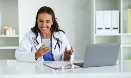 TravelDoctores lanza en República Dominicana un servicio médico online para viajeros