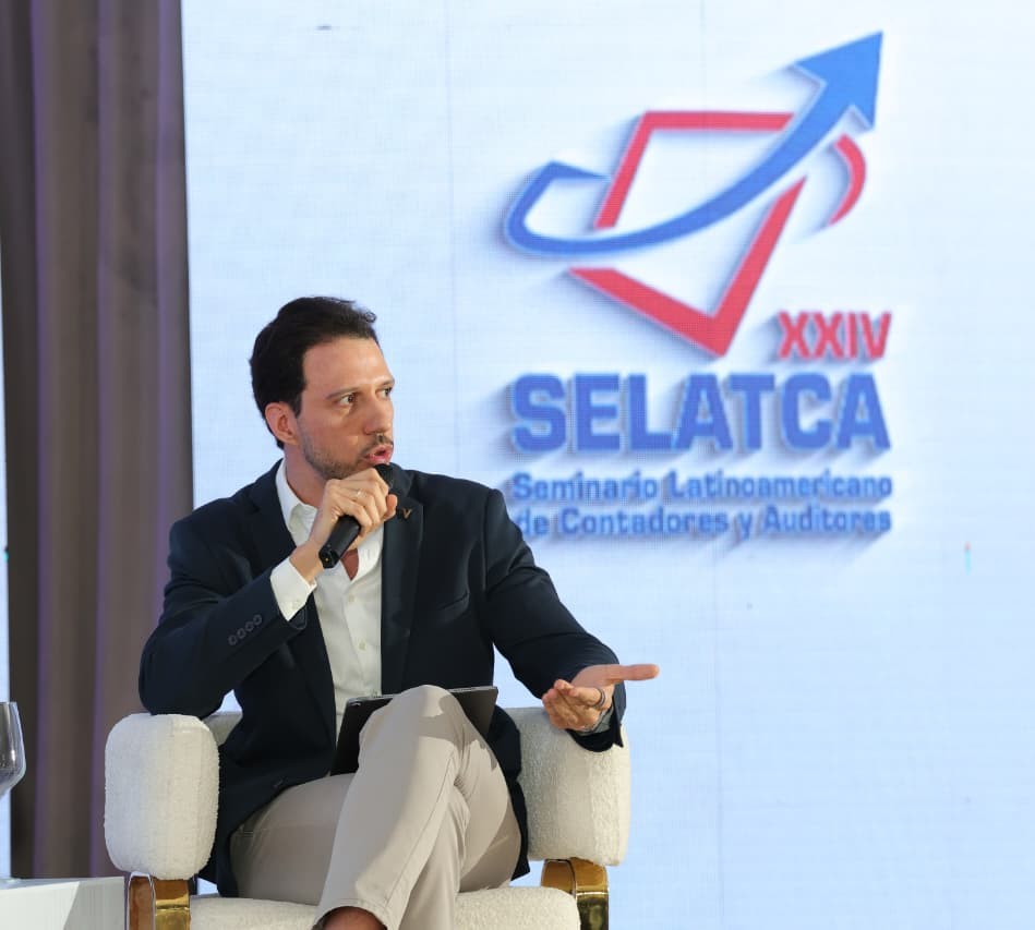 Pagos sin contacto representan 90% de las operaciones en RD