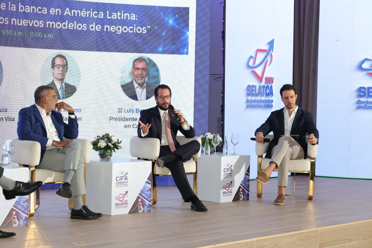 El próximo salto digital será llevar pagos electrónicos a microcomercios