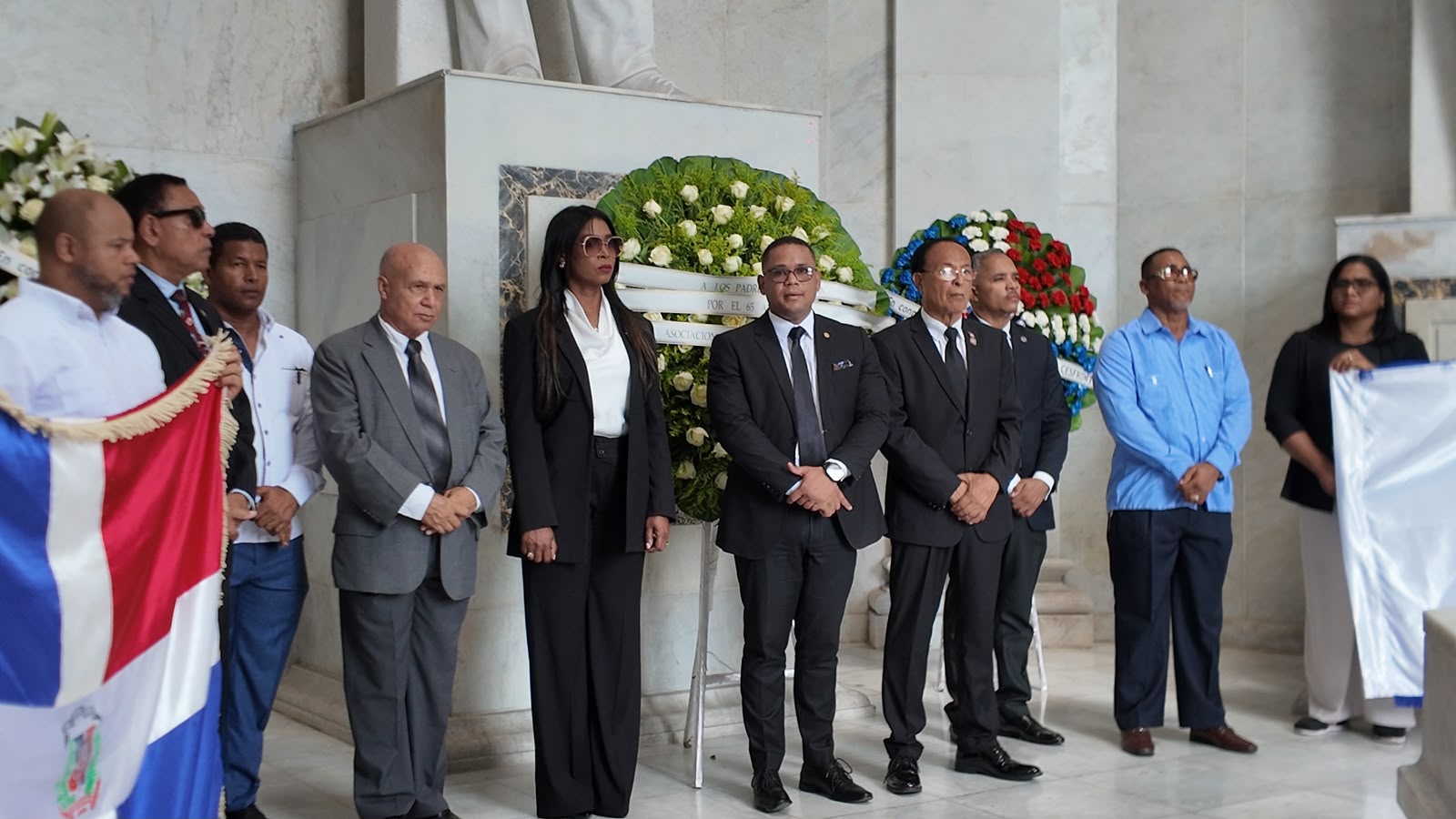 ADOMA conmemora su 65.º aniversario y apuesta por capacitar a abogados ante nuevos desafíos tecnológicos
