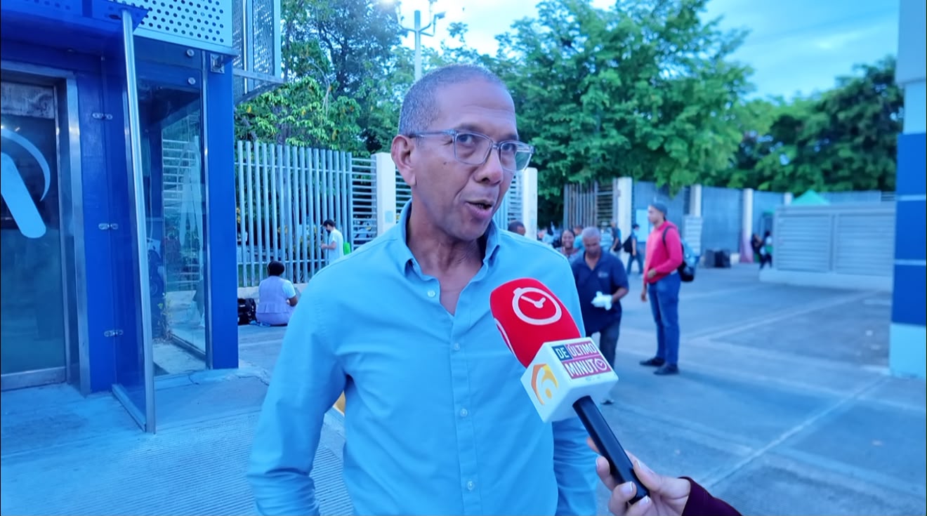 Ciudadanos dudan que cambio de director general policial reduzca la delincuencia