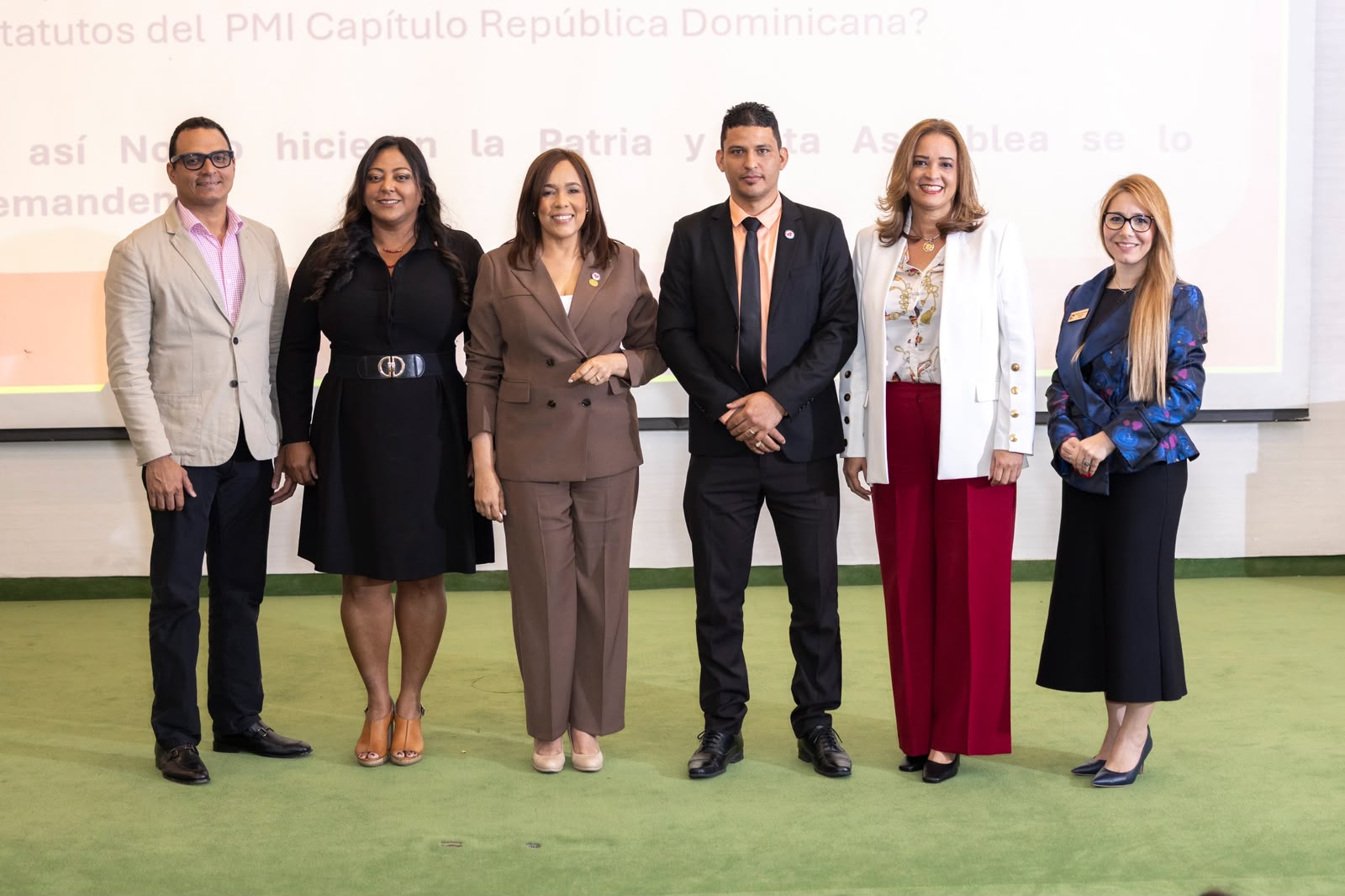 PMI RD Awards 2026 abre convocatoria para reconocer la excelencia en gestión de proyectos