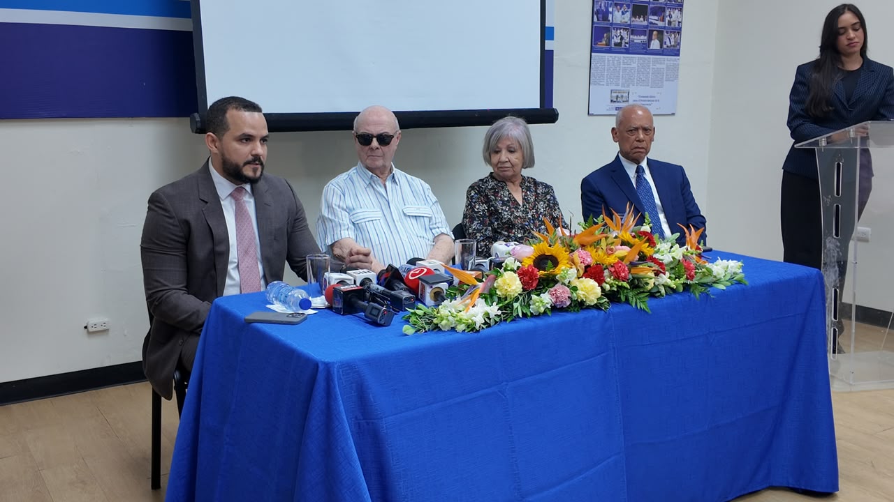 Presentan Observatorio de Ciencias Políticas y Procesos Sociales para fortalecer la democracia