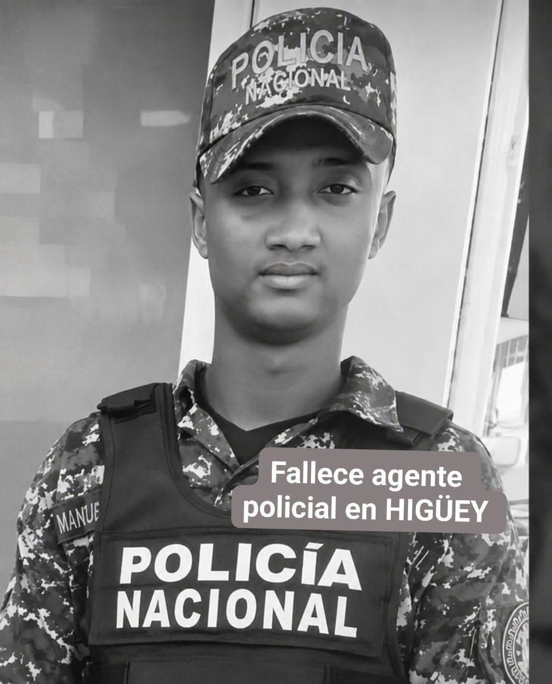Trágico accidente en La Otra Banda: policía muere y otro resulta herido