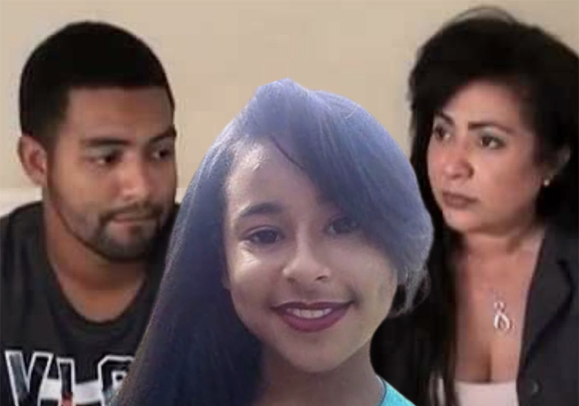 Caso Emely Peguero: a nueve años del feminicidio que estremeció a República Dominicana
