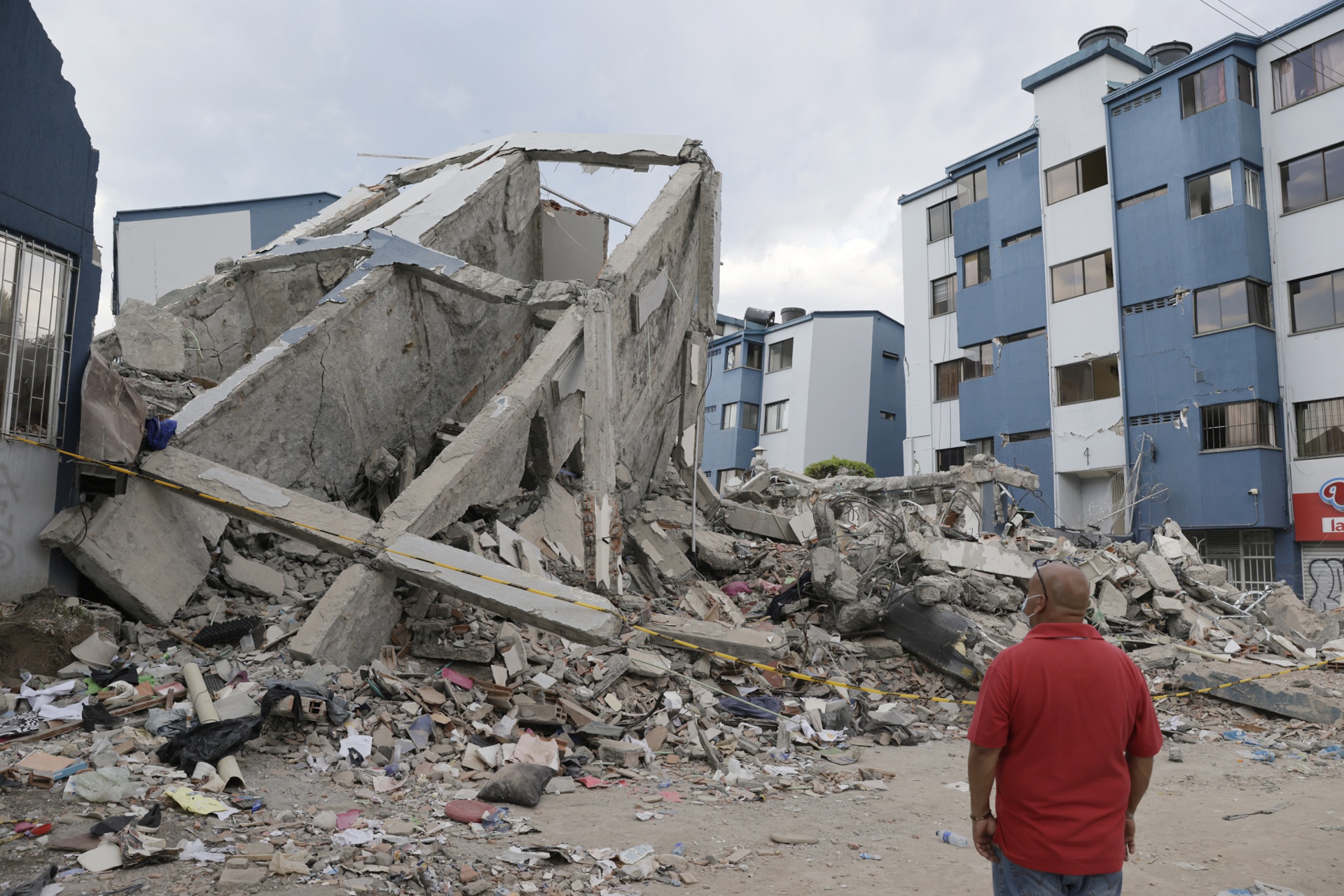 Barranquilla registra nuevo ataque de sicarios que deja tres jóvenes muertos