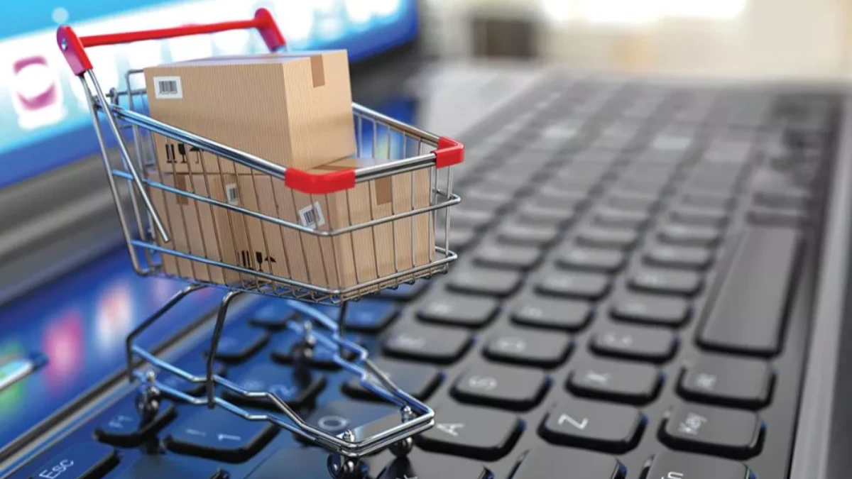 Eficompras permitirá al Estado realizar compras por debajo