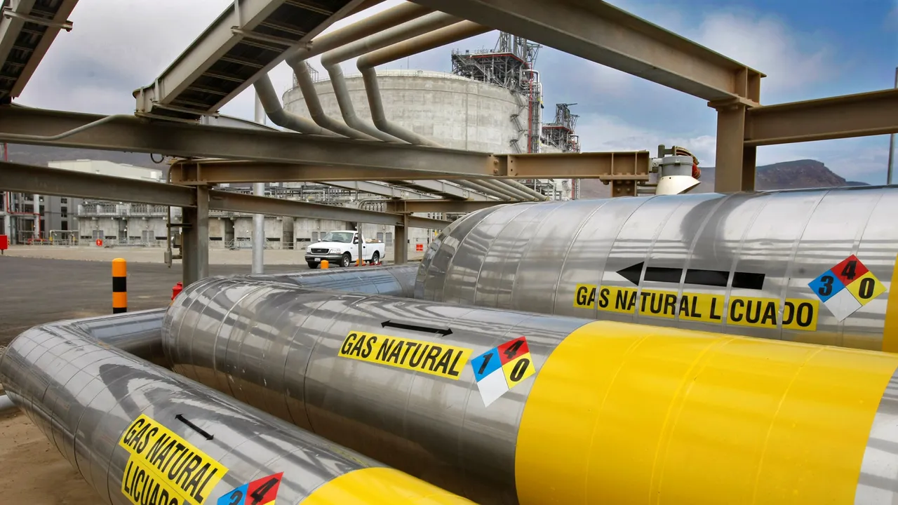 Las letras chiquitas del dictamen científico que avala evaluar el fracking en México