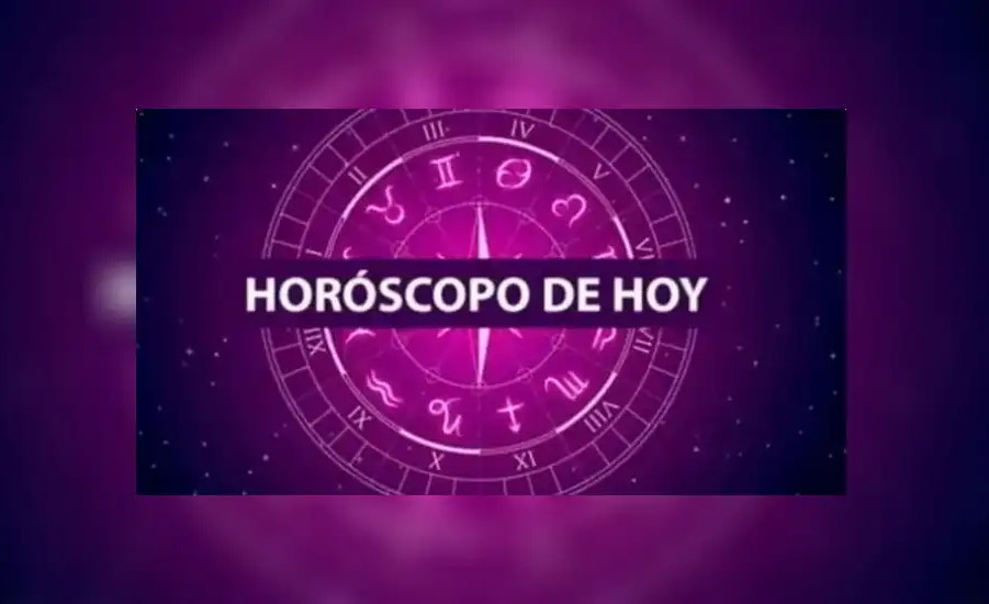 Horóscopo de Hoy 28 de agosto, 2026