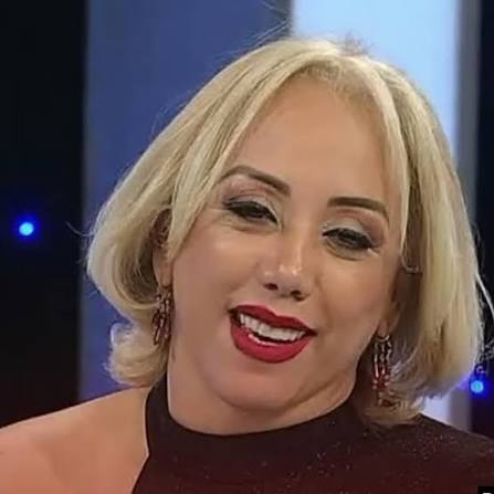 Tribunal impone medida de coerción contra Claudina Pérez Ramírez (a) “La Tora”