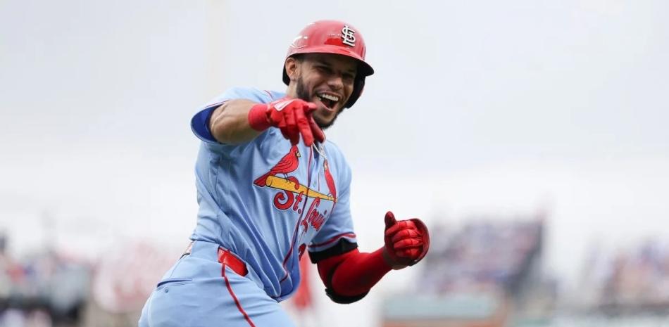 ¿Cuáles han sido los debut más impactantes en Grandes Ligas?