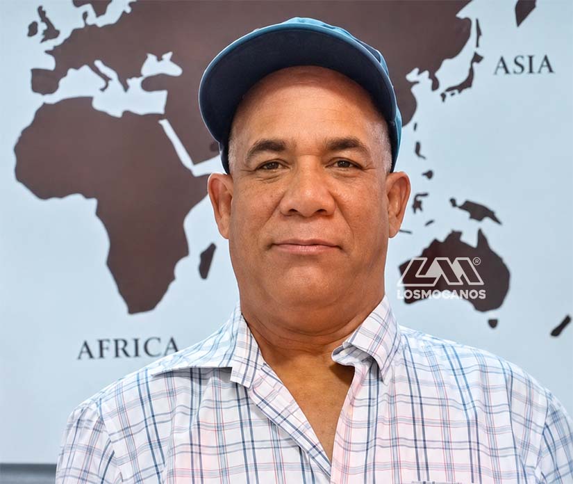 Agricultor muere tras presunto ataque de un haitiano en San Víctor, Espaillat